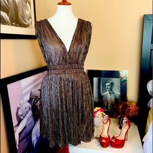 Beautiful holiday Dress